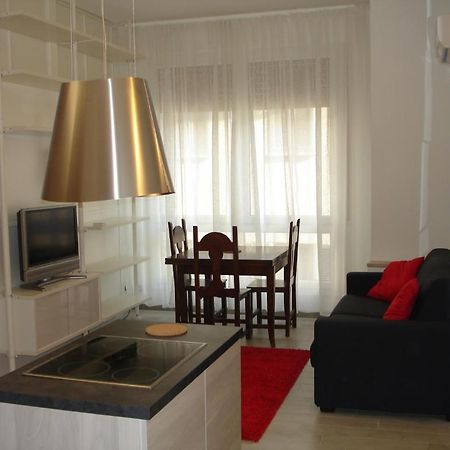 Milan City Center Apartment Cameră foto