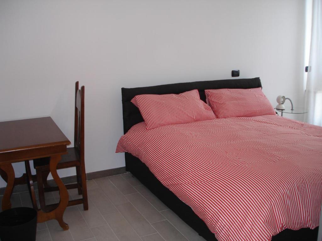 Milan City Center Apartment Cameră foto