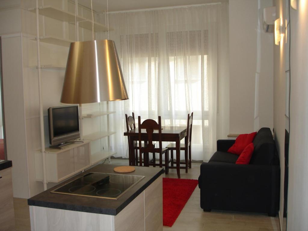 Milan City Center Apartment Cameră foto