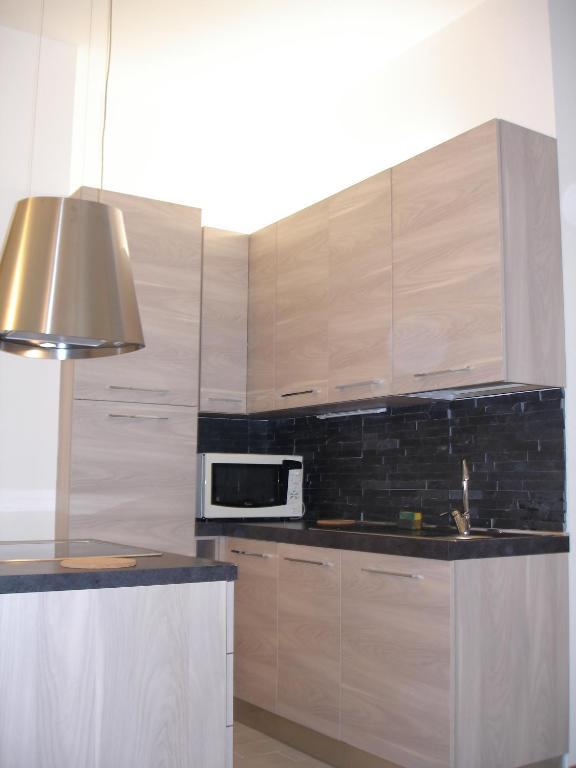 Milan City Center Apartment Cameră foto