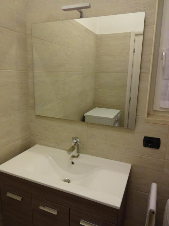 Milan City Center Apartment Cameră foto