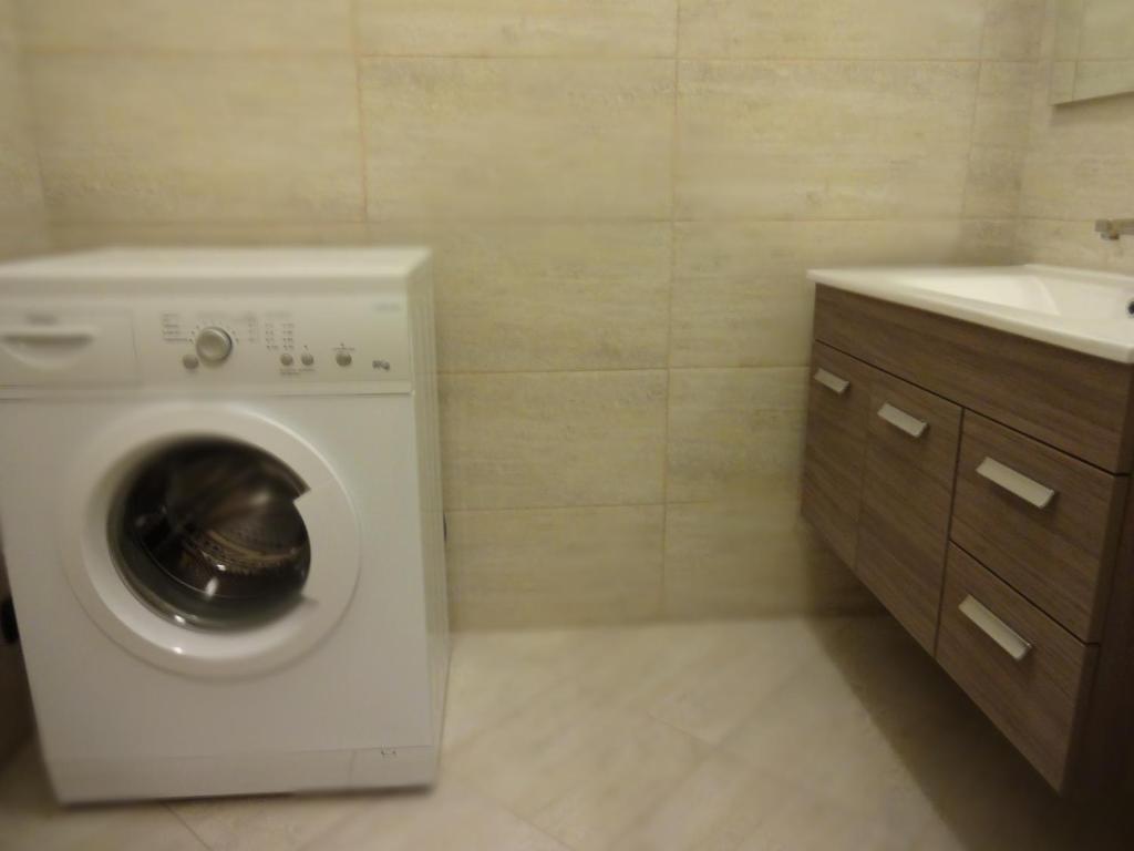 Milan City Center Apartment Cameră foto