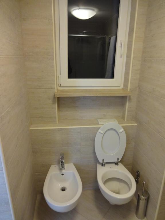 Milan City Center Apartment Cameră foto