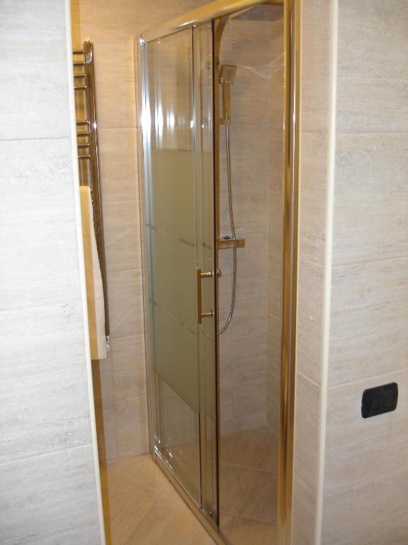 Milan City Center Apartment Cameră foto
