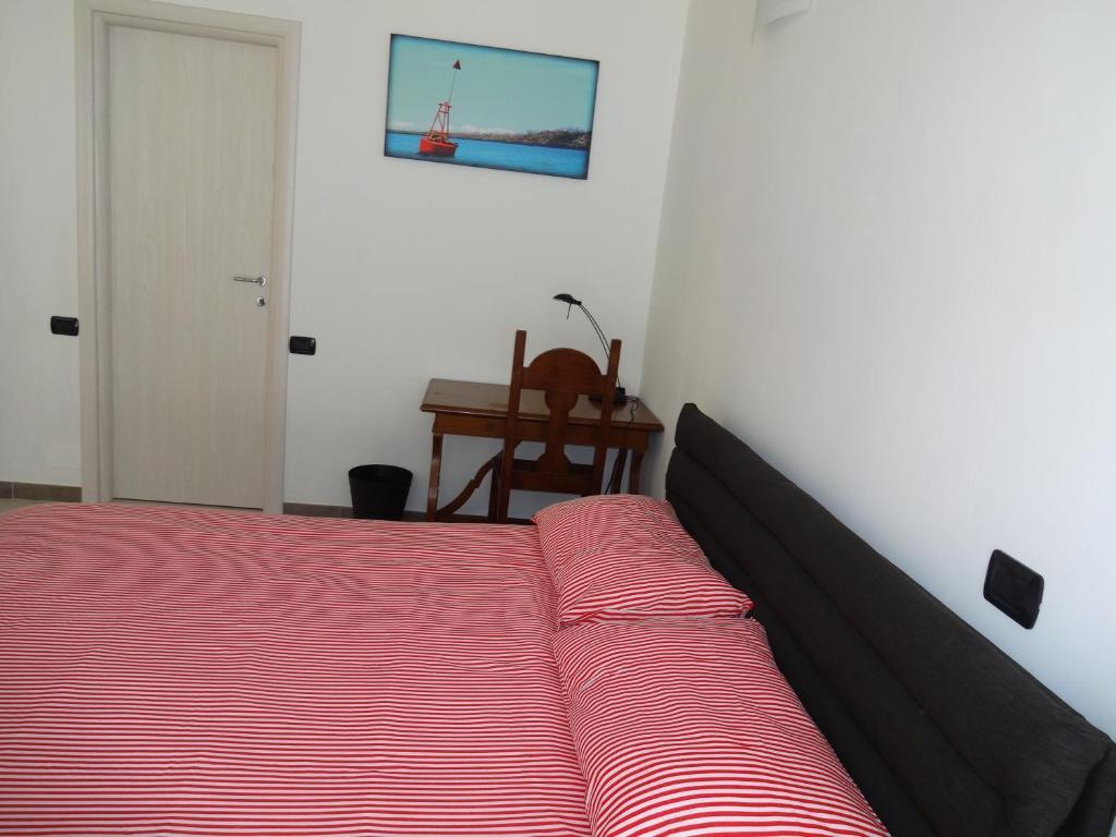 Milan City Center Apartment Exterior foto